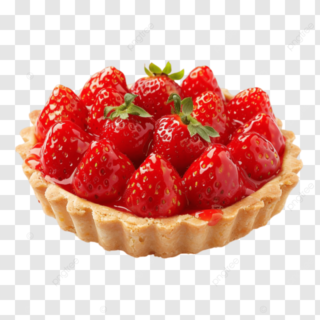Dessert