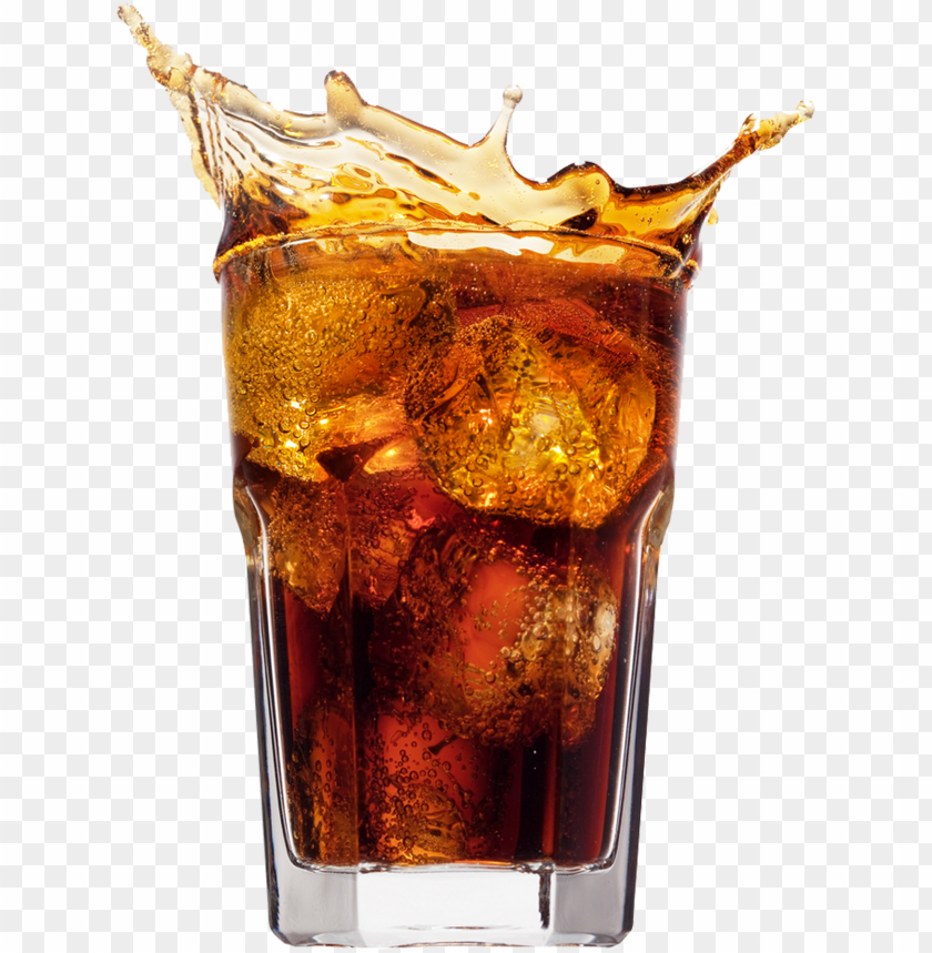 Beverages