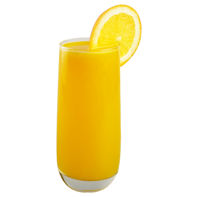 Juices