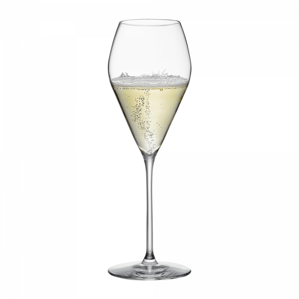 Prosecco