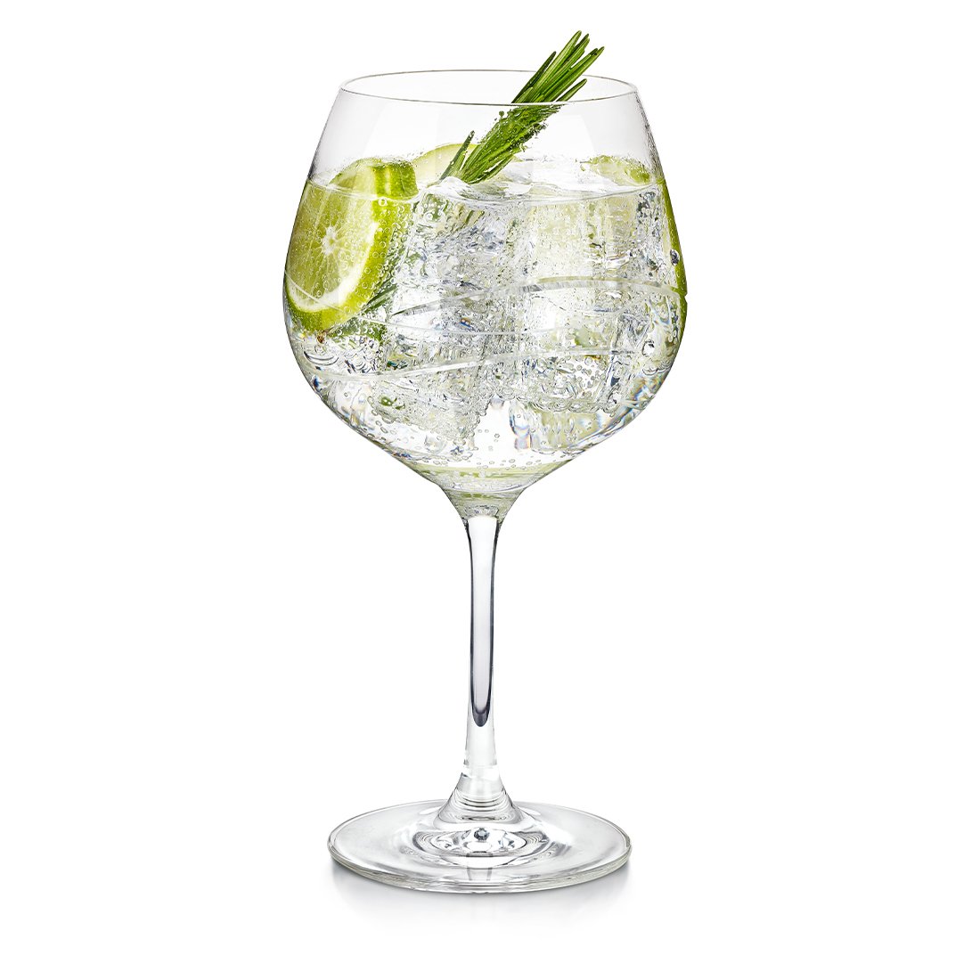 Gin