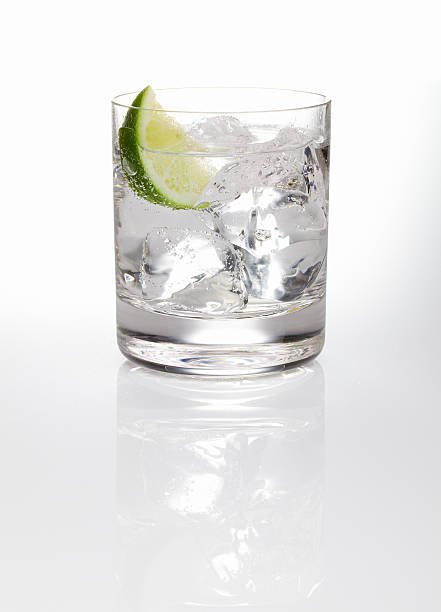 Vodka