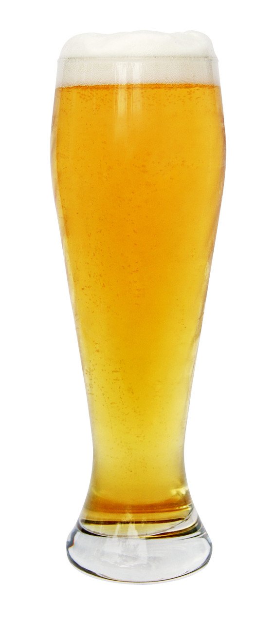 Beer