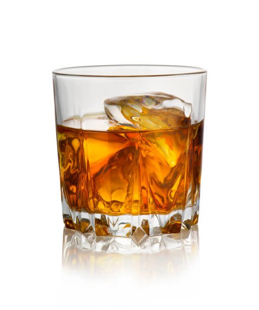 Rum